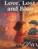 Love, Lost and Blue