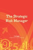 The Strategic Risk Manager