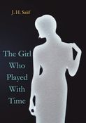 The Girl Who Played With Time