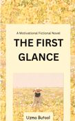 The First Glance