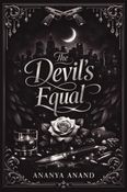 The Devil's Equal