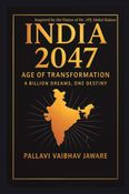 INDIA 2047-Age of Transformation