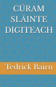 CÚRAM SLÁINTE DIGITEACH