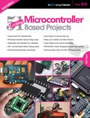 MIcrocontroller Based Projects, 2nd Edition