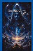 शिवसंकल्पमस्तु