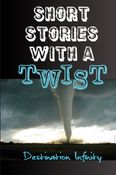 Short Stories With A Twist