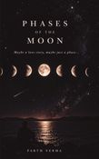 Phases of the Moon
