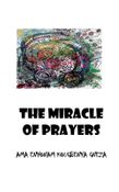 THE MIRACLE OF PRAYERS