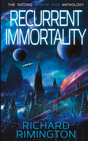 Recurrent Immortality