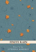 Finite Rain