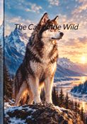 The Call of the Wild