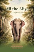Ali the Aliya