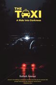 The Taxi - A ride into Darkness