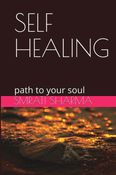 Self healing -Path to your Soul