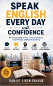Speak English Every Day with Confidence