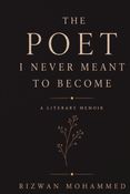 The Poet I Never Meant To Become