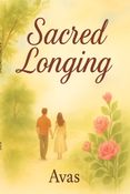 SACRED LONGING