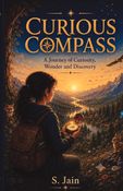 The Curious Compass