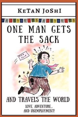 One Man Gets the Sack