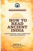 How To Read Ancient India