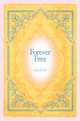 Forever Free