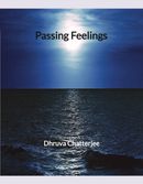 Passing Feelings
