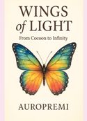 Wings of Light