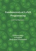 Fundamentals of LaTeX Programming