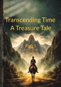 Transcending Time - A Treasure Tale