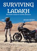 SURVIVING LADAKH