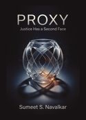 Proxy