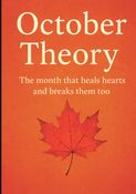 October Theory