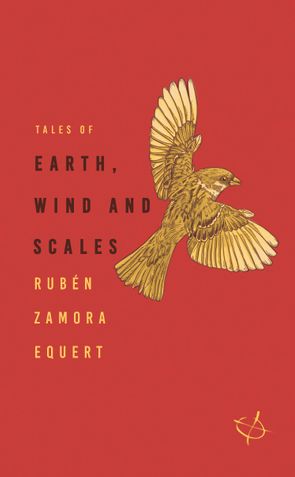 Tales of Earth, Wind and Scales