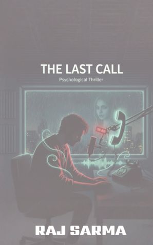 The Last Call