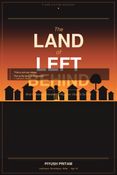 The Land of Left Behinds