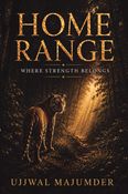 Home Range