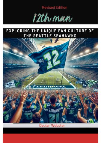 12th Man