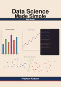 Data Science Made Simple