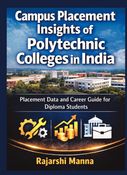 Campus placement insights of polytechnic colleges in India