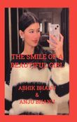 THE SMILE OF A BEAUTIFUL GIRL