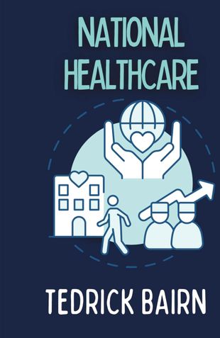 National Healthcare (Hardcover)