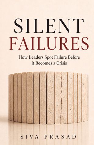 Silent Failures