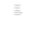 SPOKEN ENGLISH FOR PROFESSIONALS