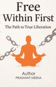 Free Within First