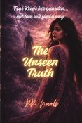 The Unseen Truth