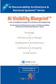 AI Visibility Blueprint