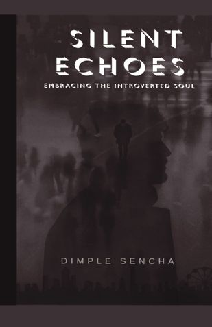 Silent Echoes