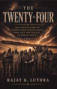 The Twenty Four
