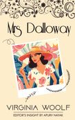 Mrs Dalloway