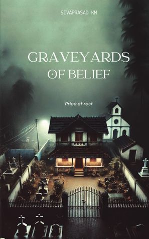 Graveyards of Belief